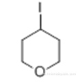 4-IODOTETRAHYDRO-2H-PYRAN CAS 25637-18-7